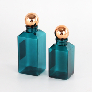 Wholesale Bulk Empty Plastic Lotion Bottle