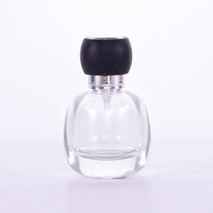 20ml Luxury Perfume Sample Vials