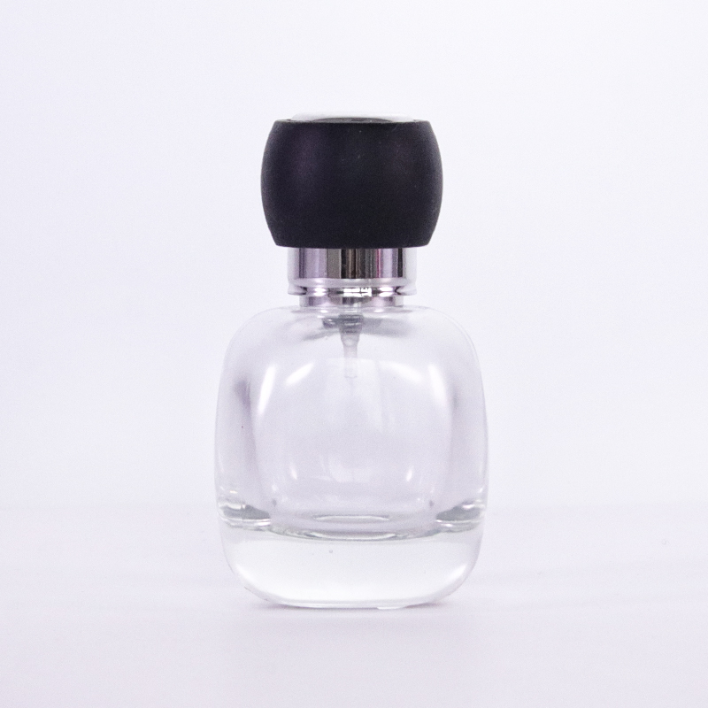 20ml Luxury Perfume Sample Vials